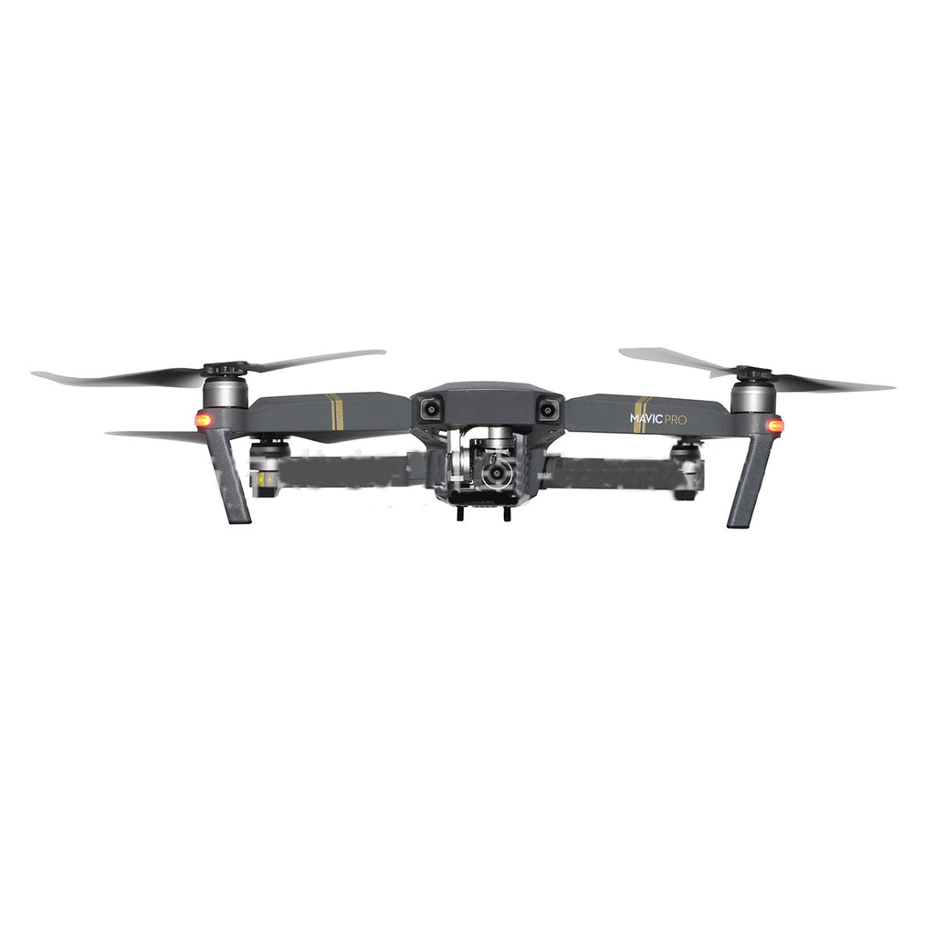 Filtre DJI Royal MAVIC