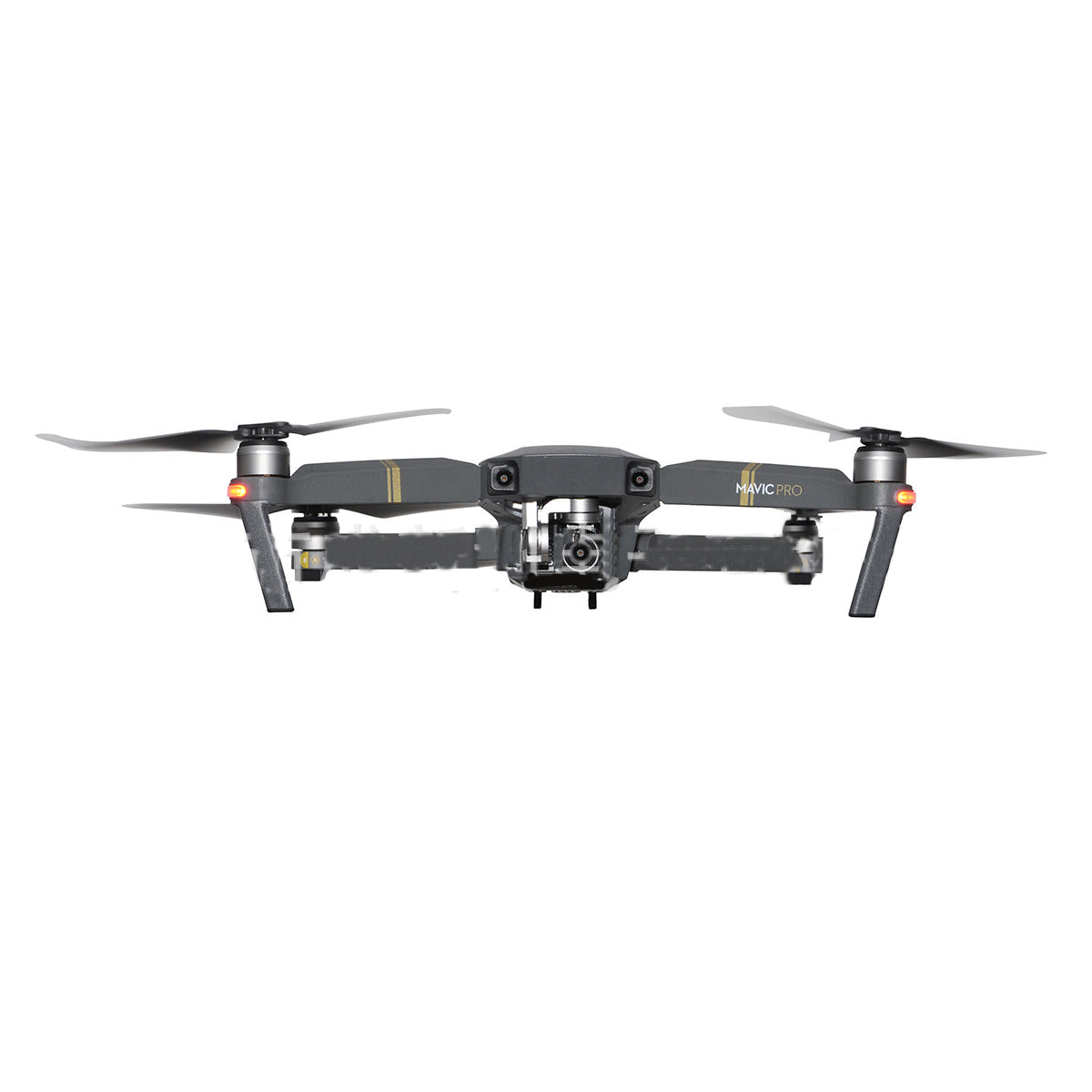 Filtre DJI Royal MAVIC