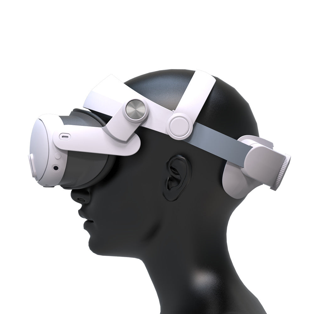 Accessoires d'usure pour têtes de batterie VR