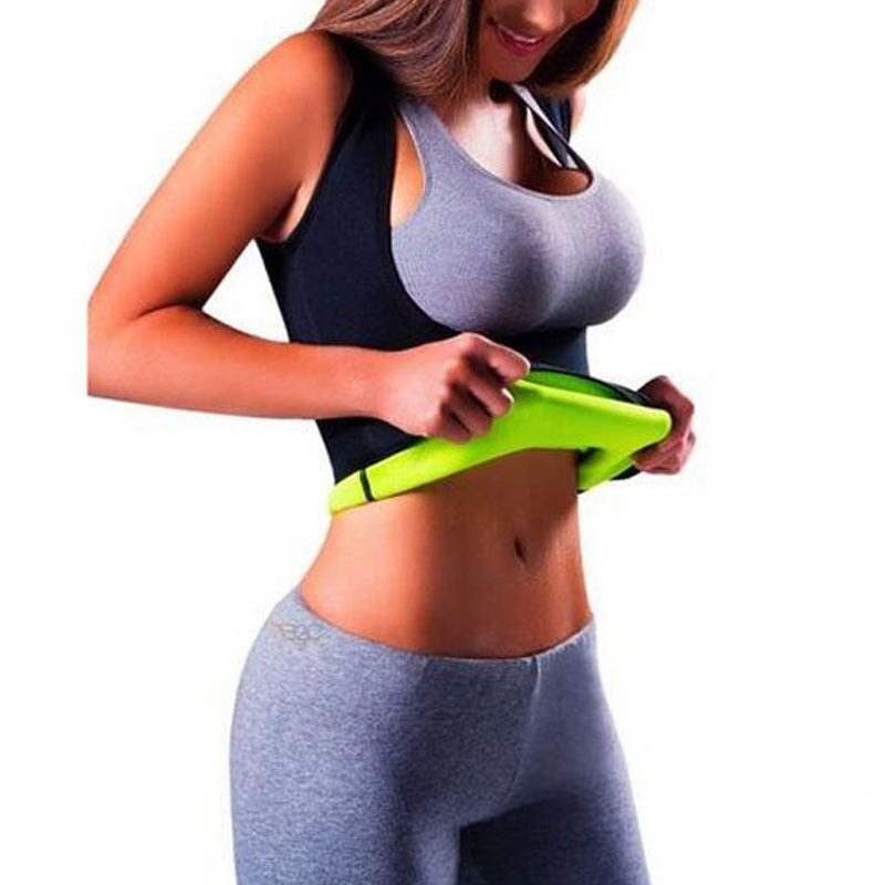 Femme Sport Veste