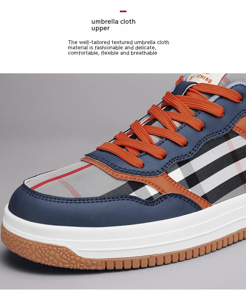 Chaussures de pension d'été minces et respirantes