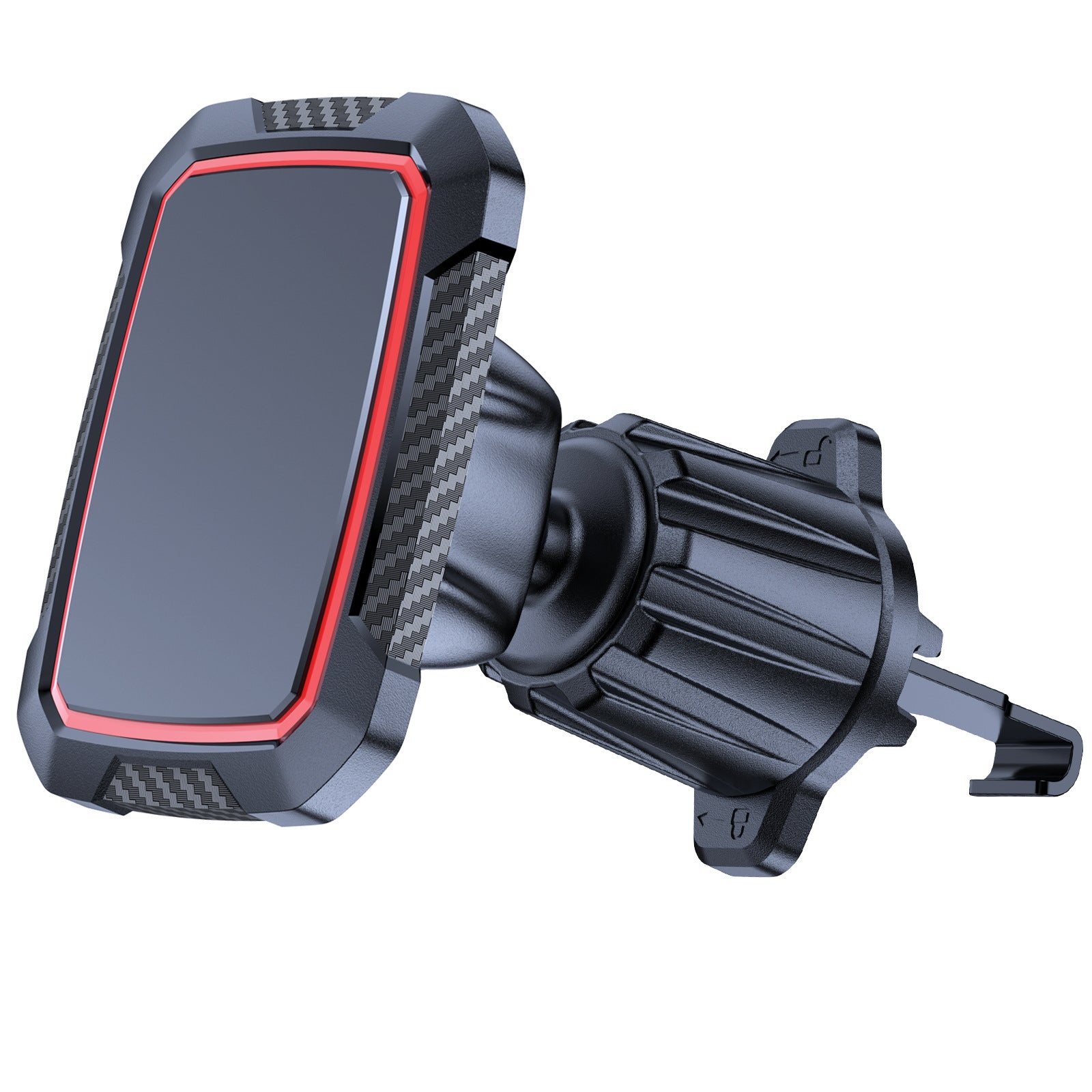 Car intérieur Air Outlet Universal Mobile Phone Holder