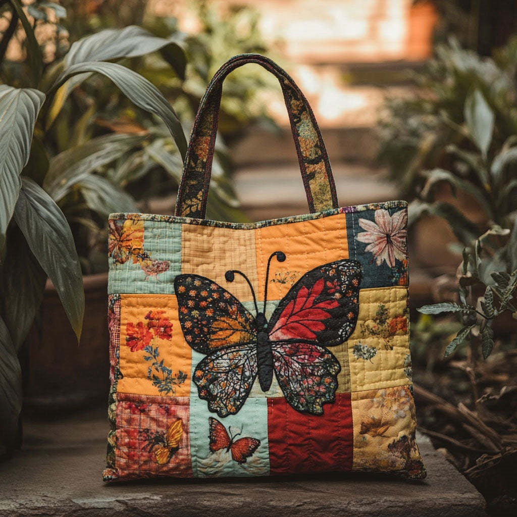 Sac en toile personnalisé imprimé numérique