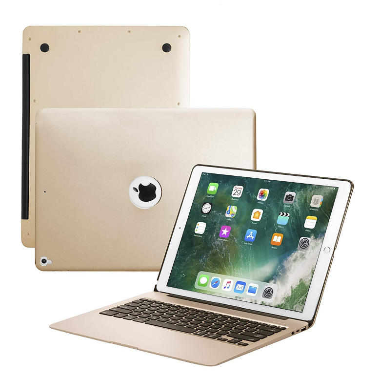 Compatible avec Apple