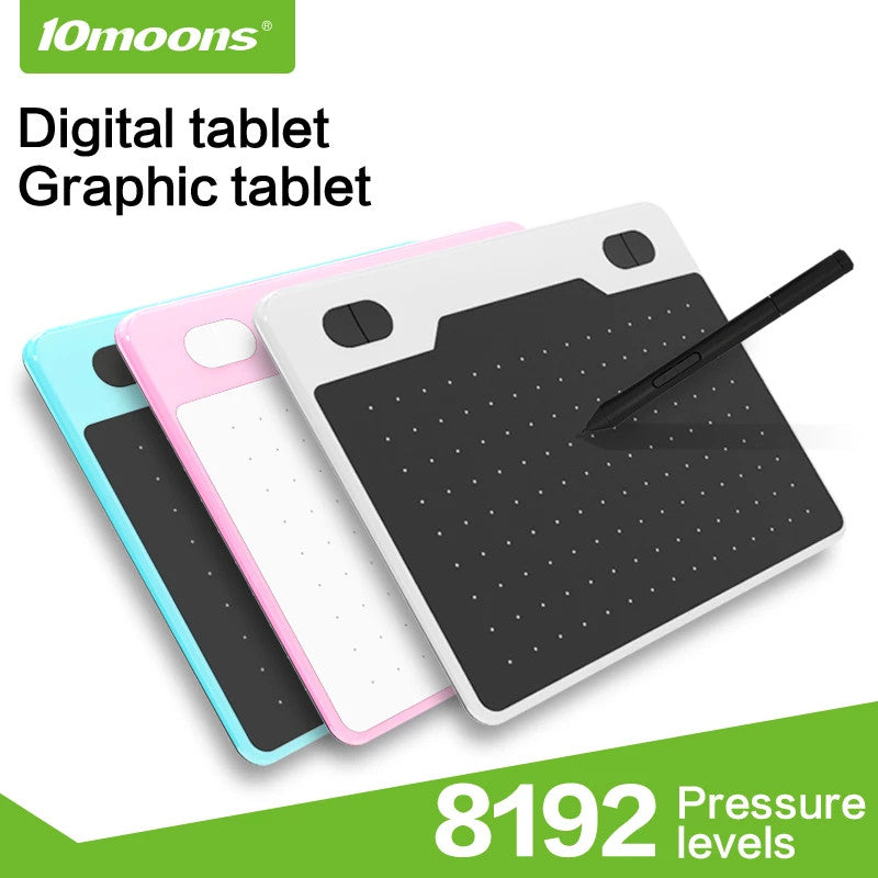 Compatible avec Apple