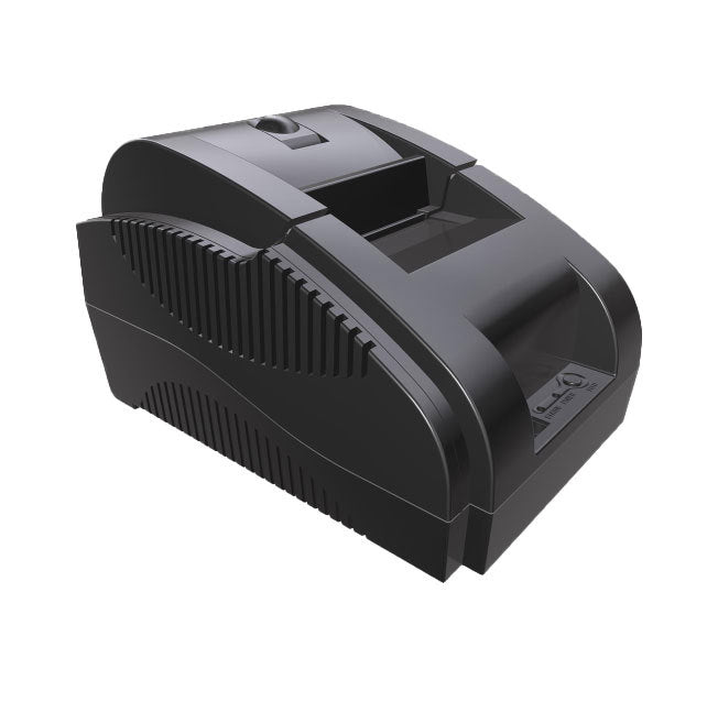 Bluetooth live voix à emporter imprimante thermique