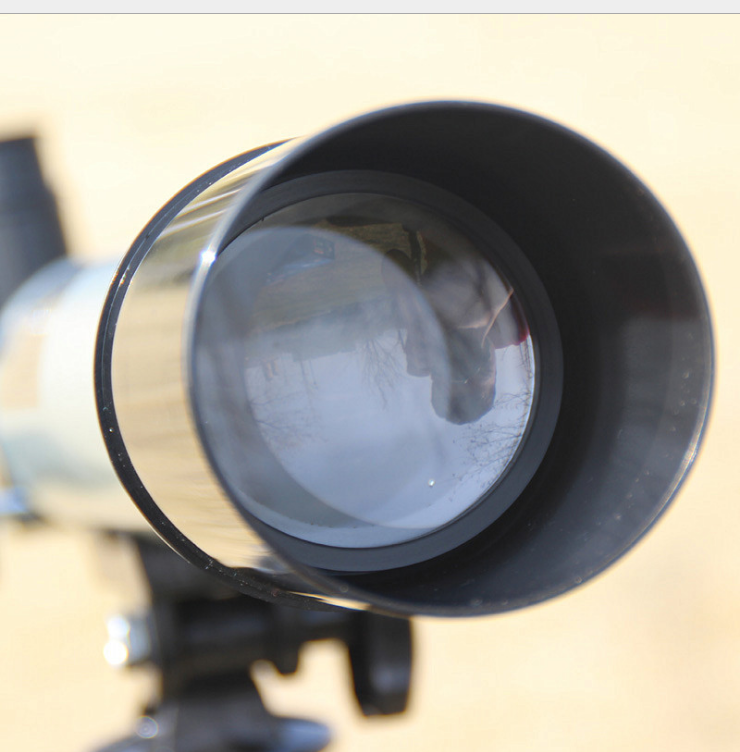 Télescope