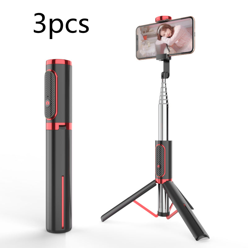 Stick de selfie du téléphone