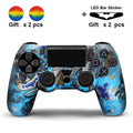 Ps4 protecteur de poignée