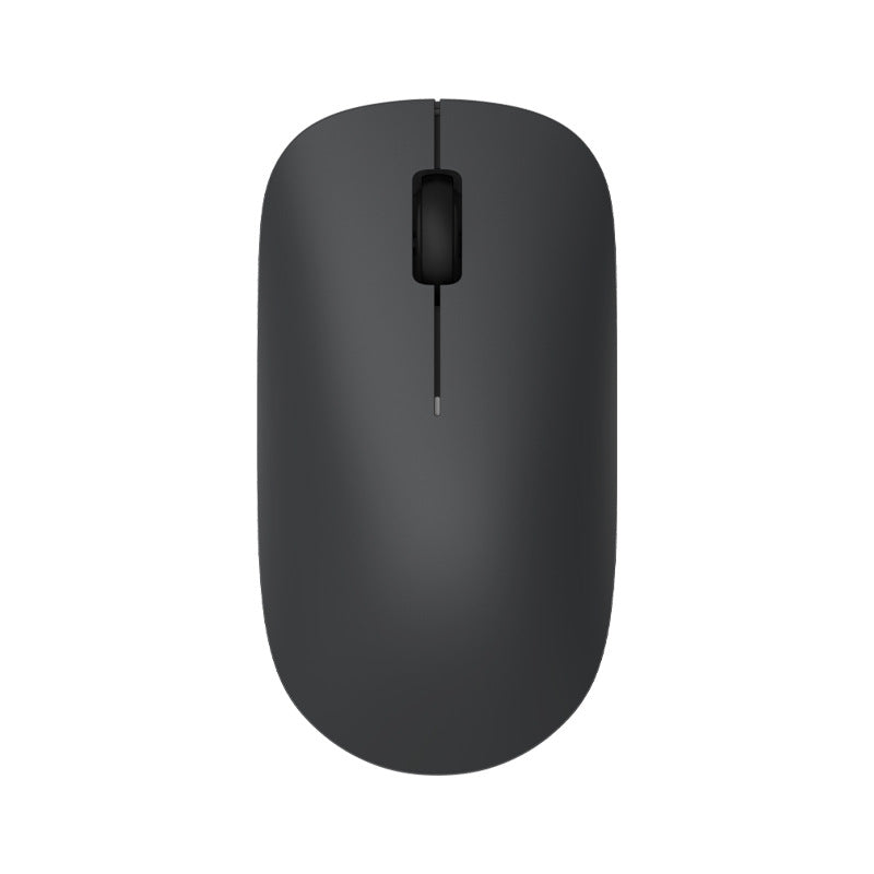 Clavier sans fil et jeu de souris