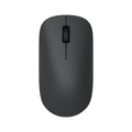 Clavier sans fil et jeu de souris