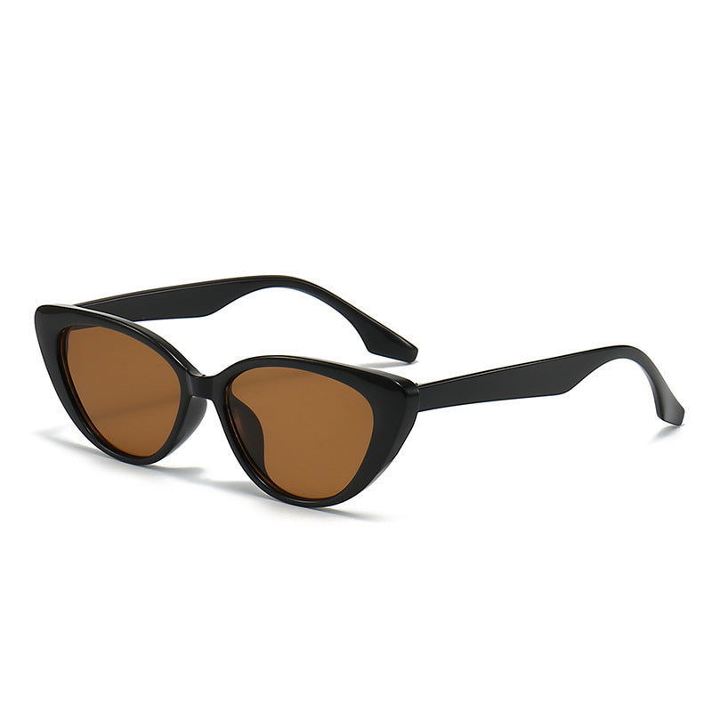 Lunettes de soleil de style pour hommes et femmes