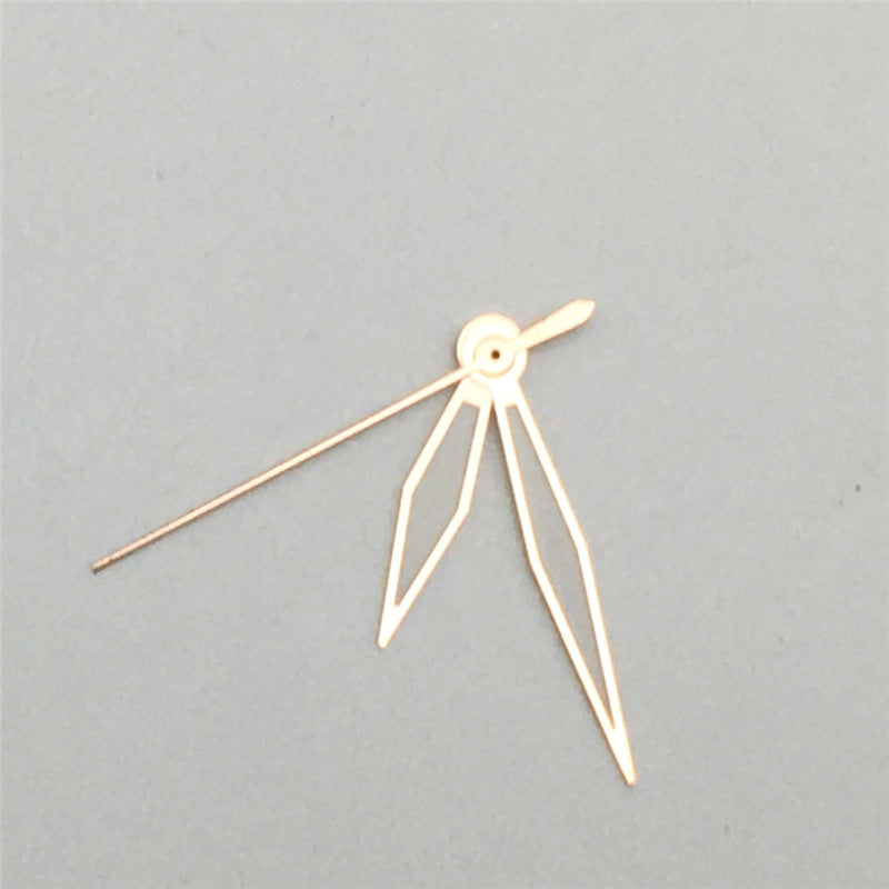 Accessoires à main pour montres NH35 et NH36