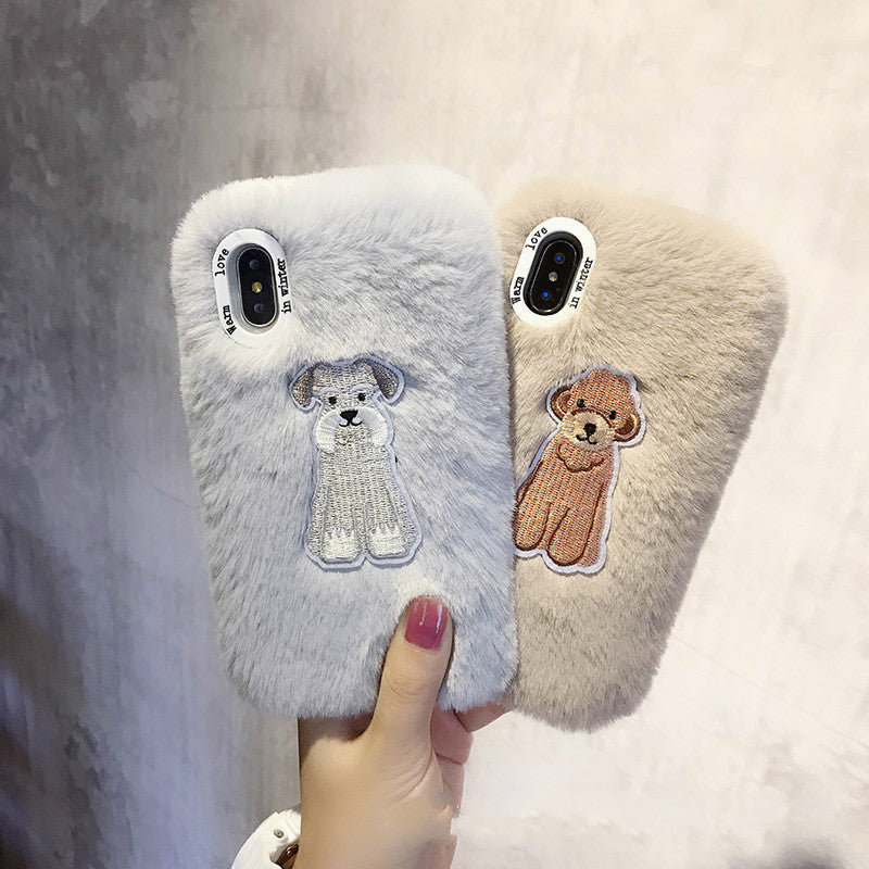 Compatible avec Apple