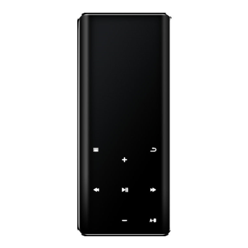 2.4 pouces Bluetooth FM écran tactile MP4 lecteur de musique Walkman