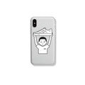 Compatible avec Apple