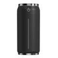 Voiture créative Mini coke peut humidifier silencieux usb parfum machine