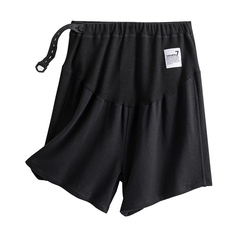 Casual Sports Belly Support Un troisième pantalon de legging