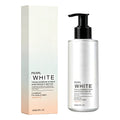 Conditionneur blanc perle