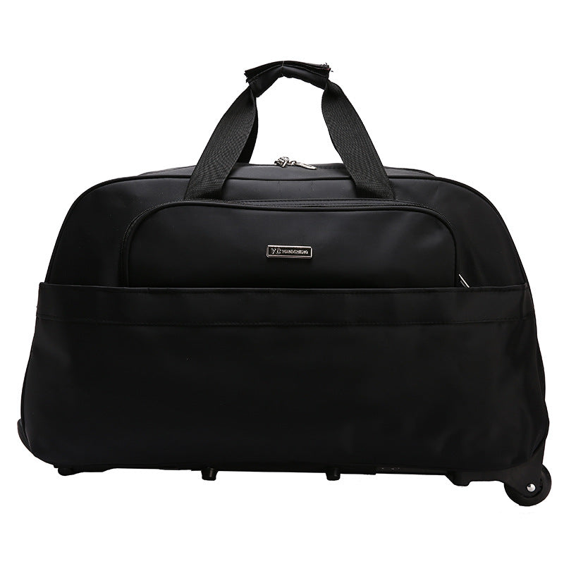 Sac de transport Sac de transport pour femmes