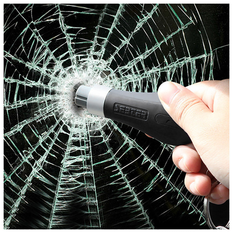 Hammer de sécurité pour mini véhicule de secours