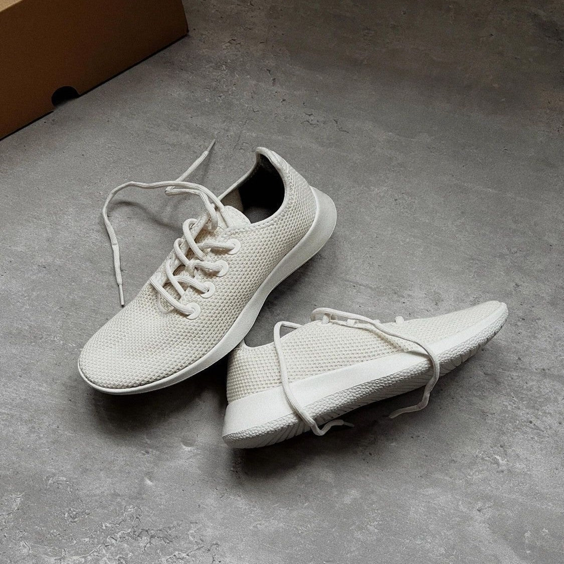 Chaussures de plein air pour hommes Patins de randonnée et d'escalade à semelle souple