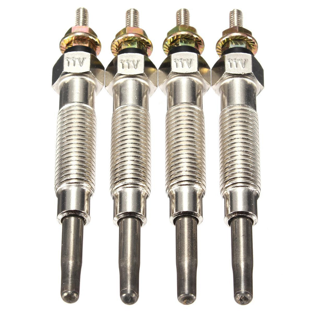 4pcs94-00 SHOGUN Bouchon lumineux PAJERO