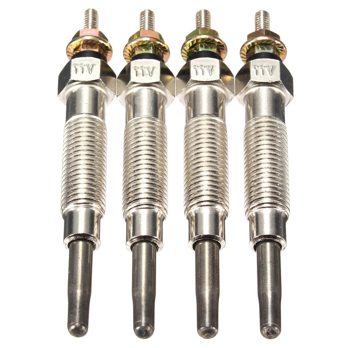 4pcs94-00 SHOGUN Bouchon lumineux PAJERO