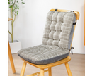 Chaise d'ordinateur de bureau Mat-Regular Version-1 Pack-Bag