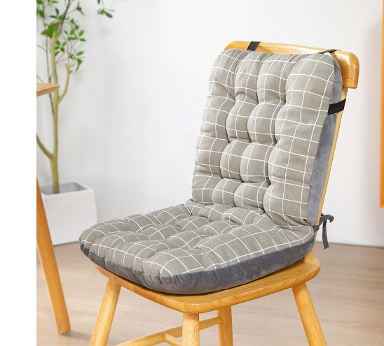 Chaise d'ordinateur de bureau Mat-Regular Version-1 Pack-Bag
