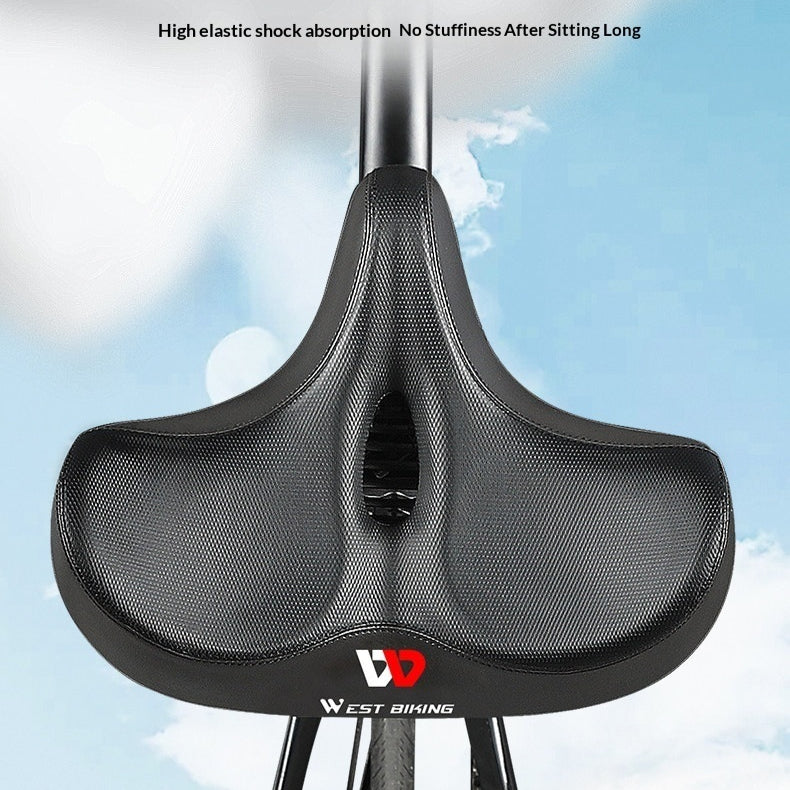 Agrandir Et élargir le coussin d'assise souple pour les véhicules terrestres Anshan confortables