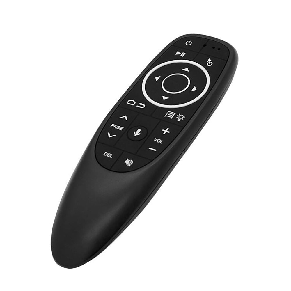G10 G10S Télécommande vocale intelligente
