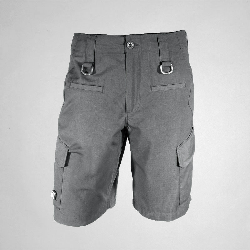 Short tactique classique masculin