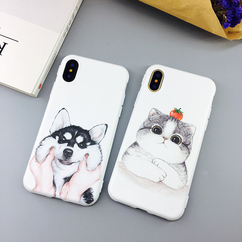Compatible avec Apple