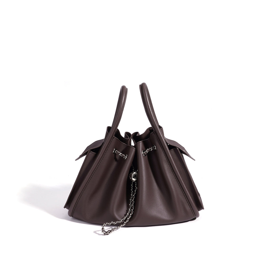 Petit sac à dos personnalisé de Niche