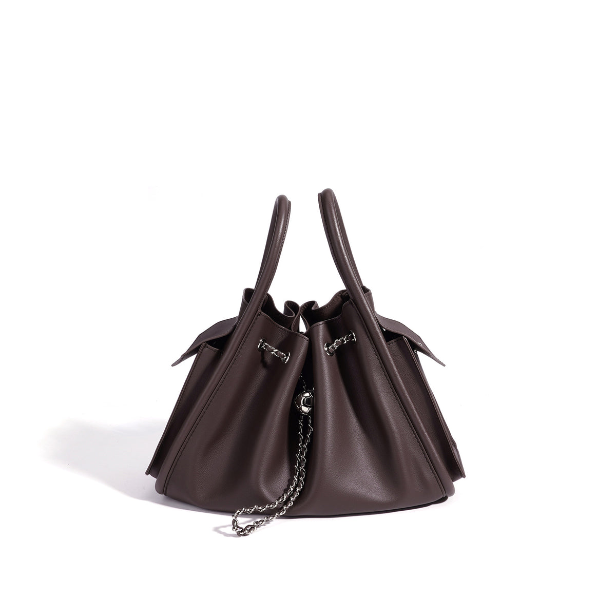Petit sac à dos personnalisé de Niche