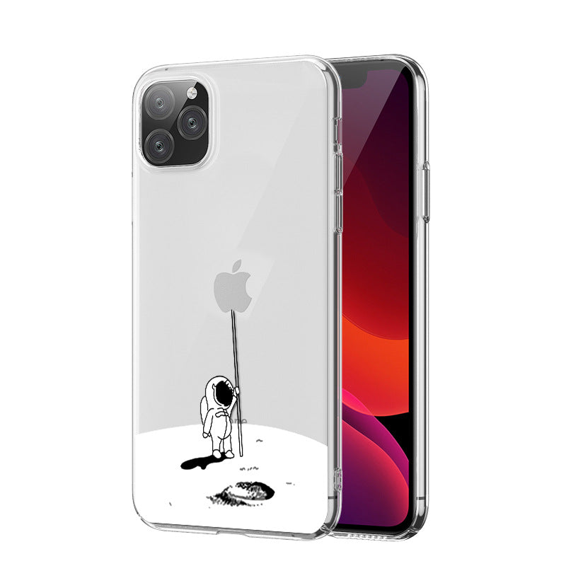 Compatible avec Apple