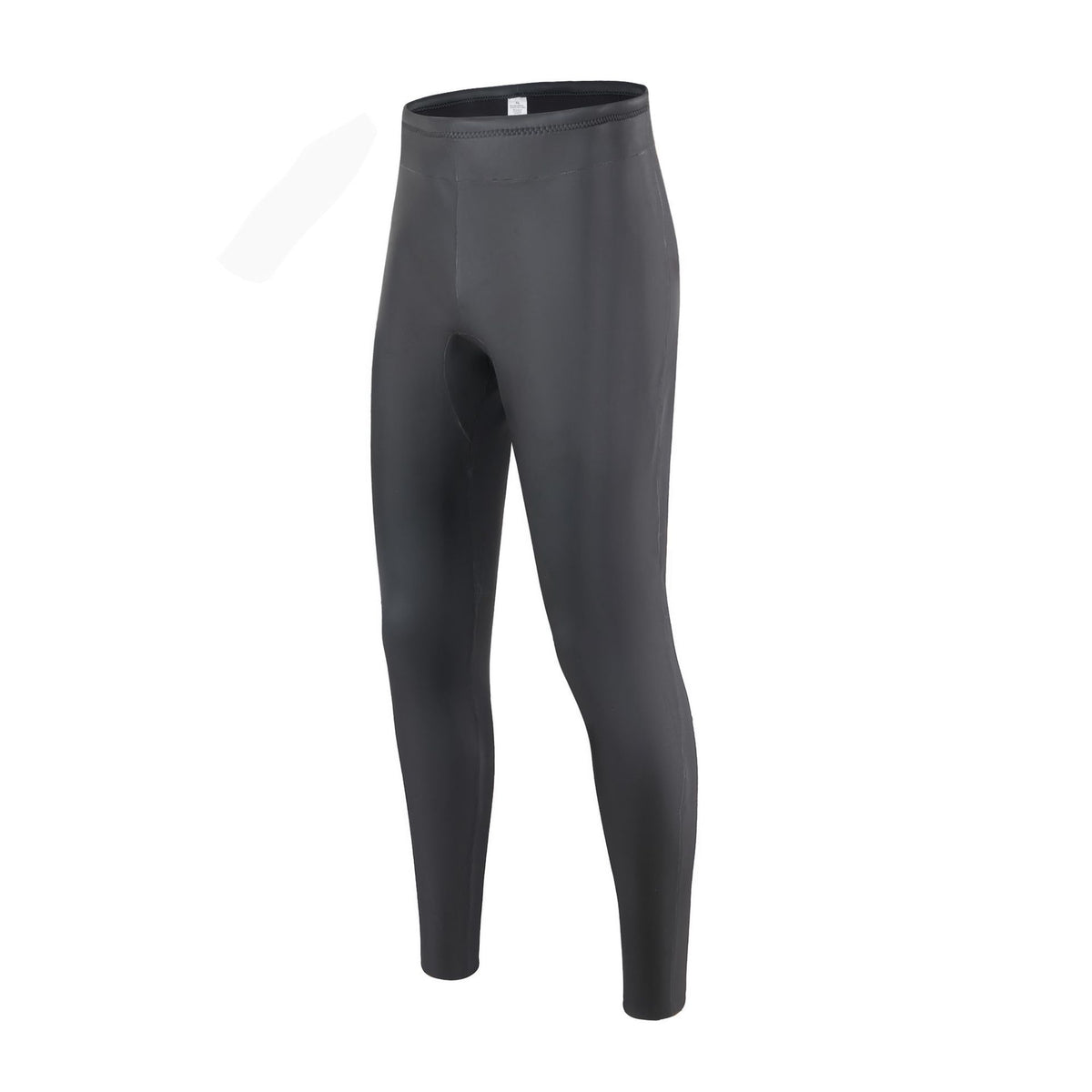 Suit de plongée surf adhésif en cuir