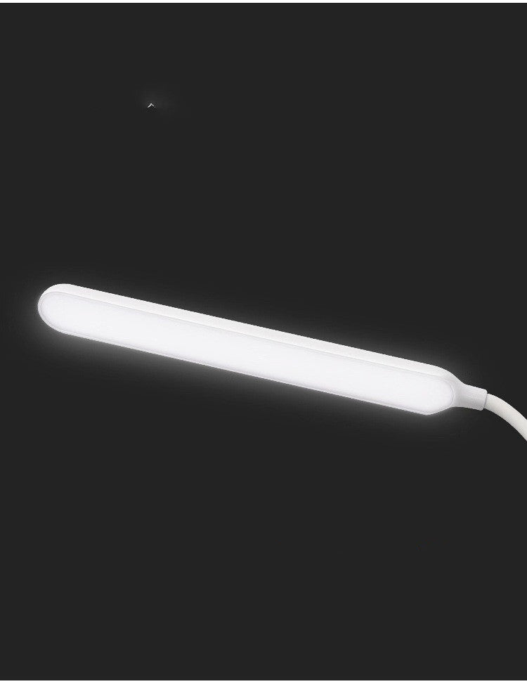 Lampe à paupières LED