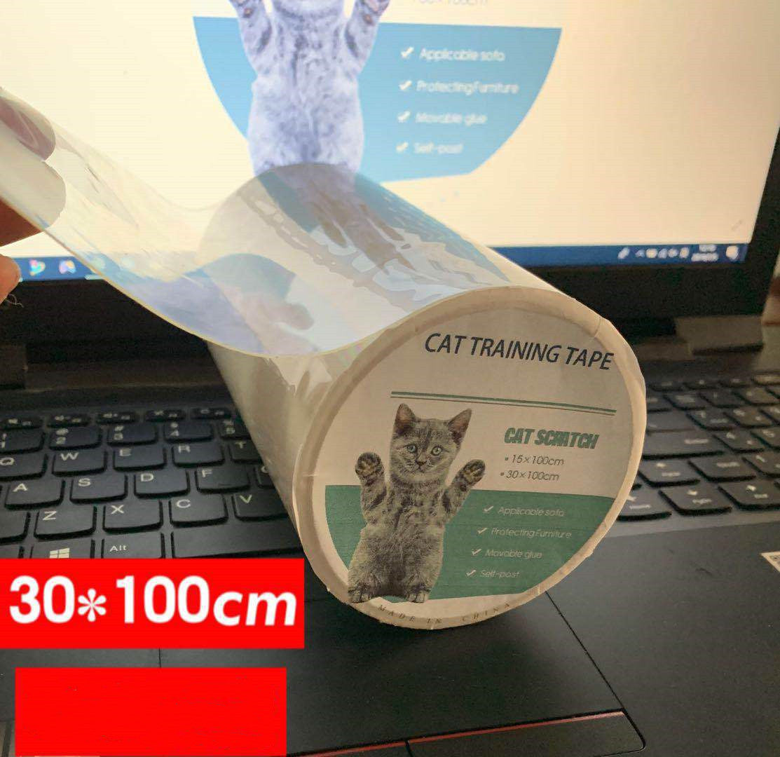 Autocollants scratch pour seau