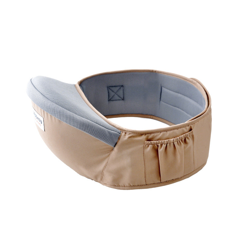 Bébé Tabouret Tabouret Bling bébé