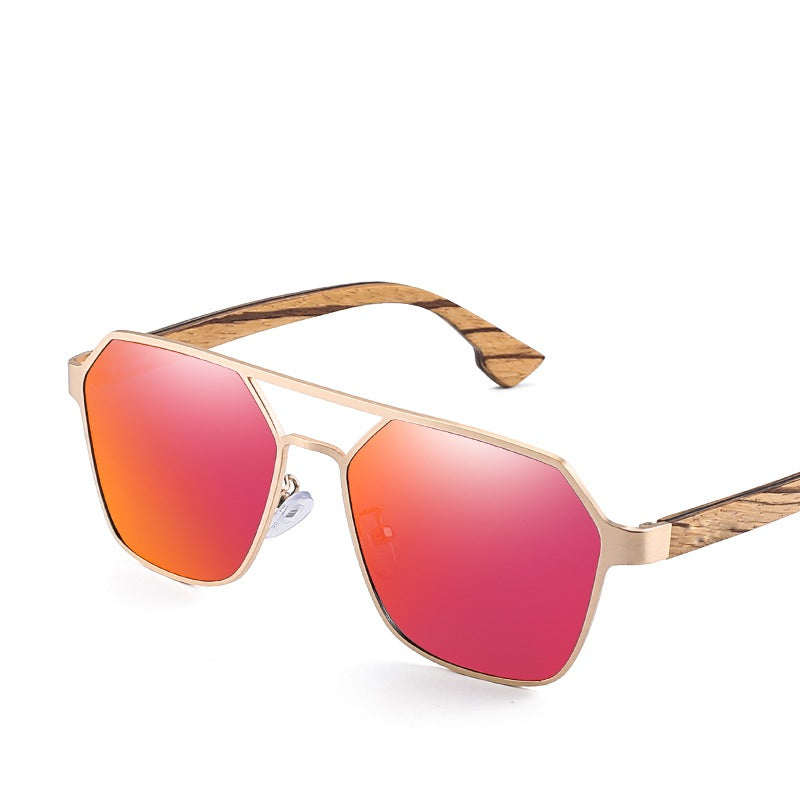 Lunettes de conduite anti-UV pour hommes et femmes