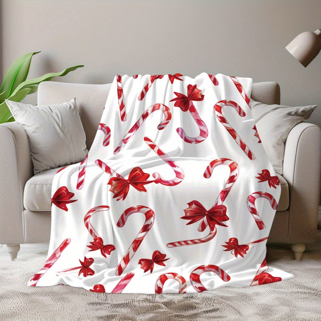 Blankets imprimés numériques les plus vendus dans plusieurs motifs
