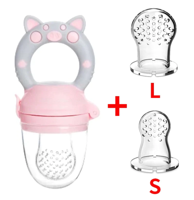 Fruits et légumes pour bébés Enceinte complémentaire Fruits et légumes pour bébés Fruits et légumes pour bébés