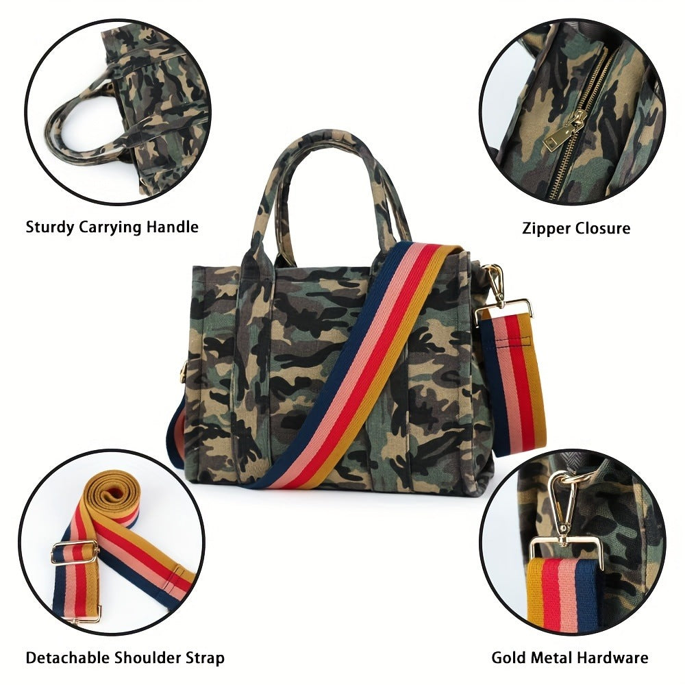 Sac à bandoulière pour femmes