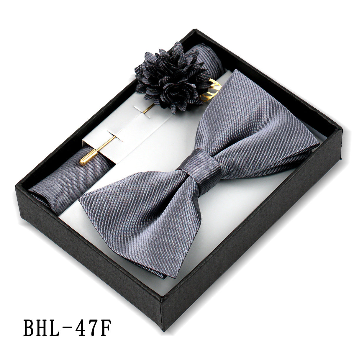 Hommes Bow Tie