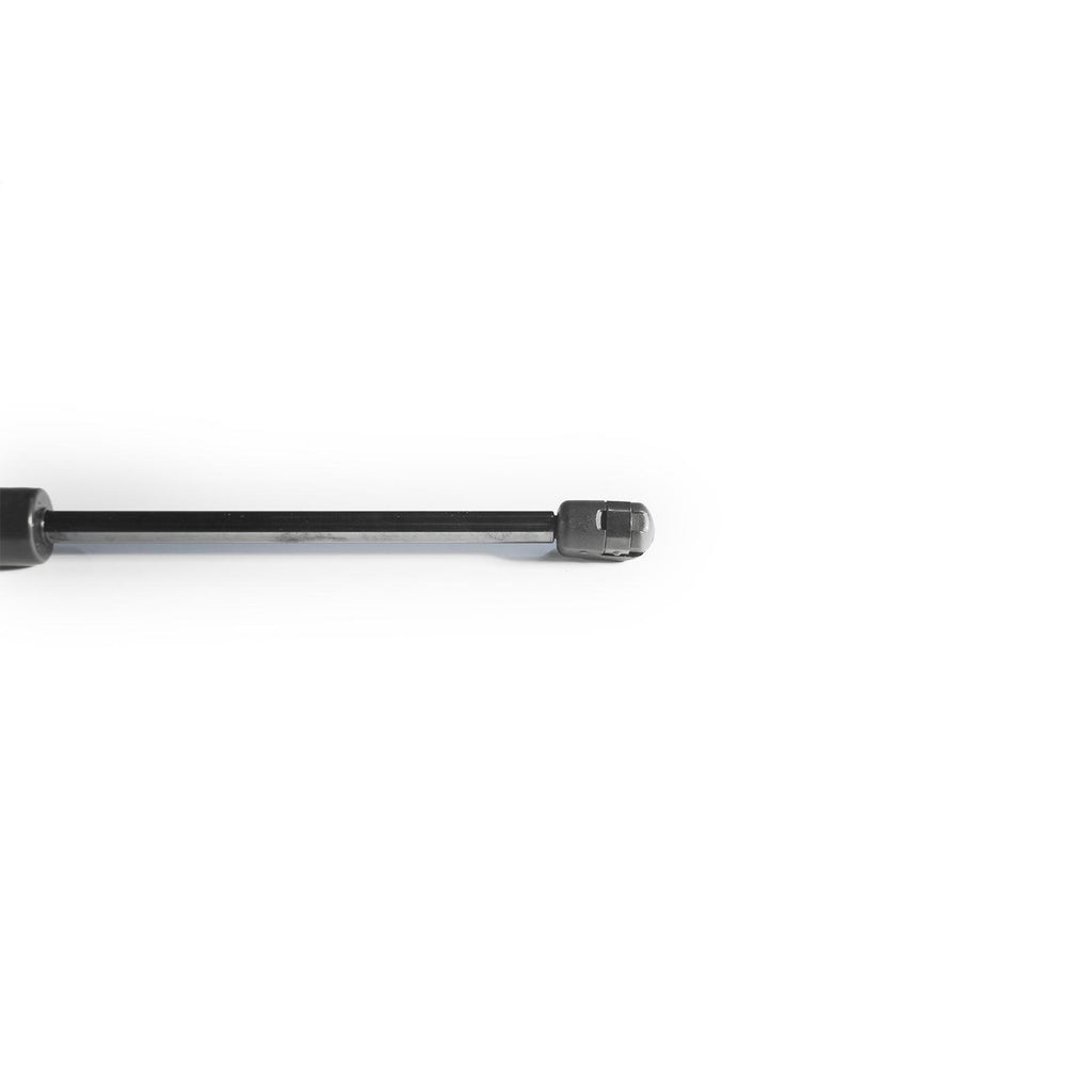 2x Support de levage de hayon arrière de hayon Struts Shock Fit 01-08 PT Cruiser 37