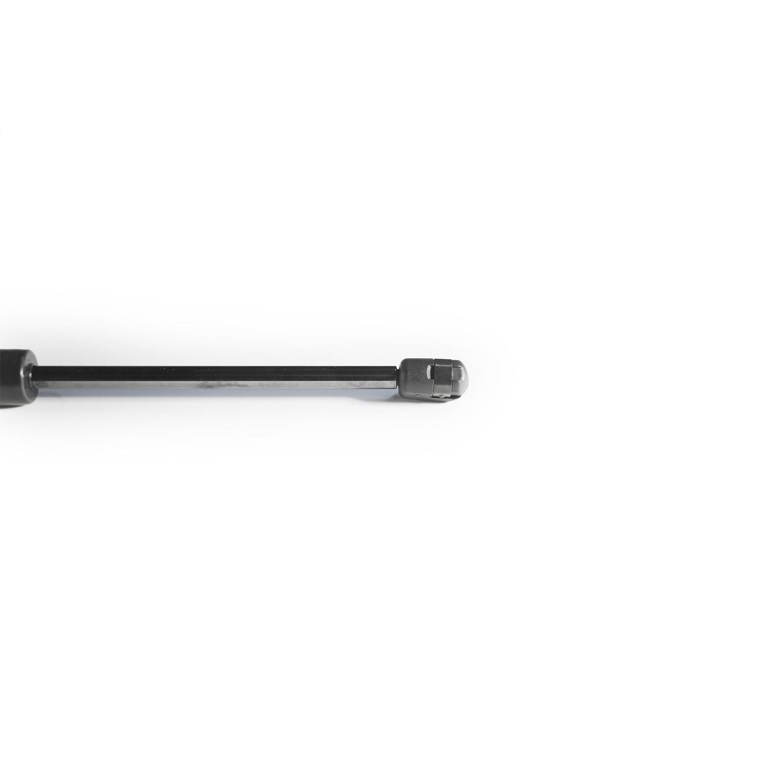 2x Support de levage de hayon arrière de hayon Struts Shock Fit 01-08 PT Cruiser 37