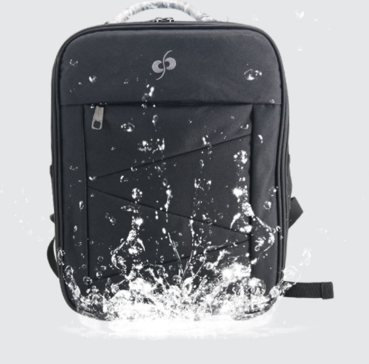 Sac de rangement pour outils d'UAV DJI Avata