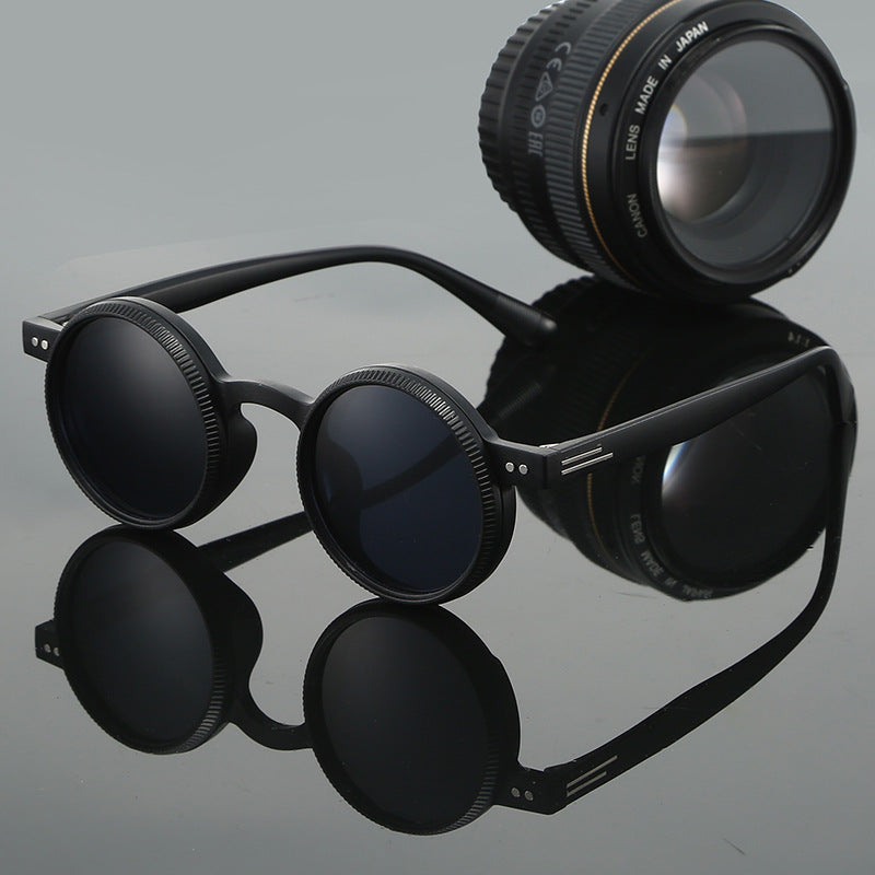 Lunettes de soleil polarisés pour hommes